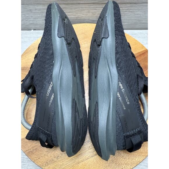 Womens New Balance Nergize Sport V2 Running Shoes WNRGSLC2. Womens 8 - Picture 7 of 9